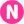 Neosurf